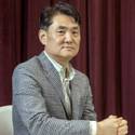 'SNS 폭로' 카카오 김정호 