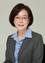 [기고] 박혜자 제19대 국회의원 
