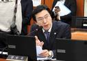 강민국 의원, 재난·안전 진주시민 지키는 특교세 28억 확보