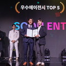 대표이미지
