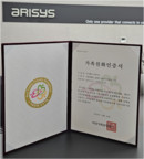 대표이미지