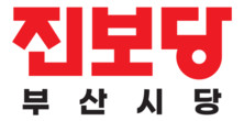 대표이미지