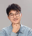 대표이미지