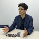 대표이미지