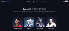 대표이미지