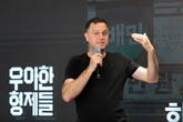 대표이미지