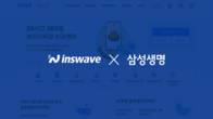 대표이미지