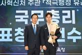 대표이미지