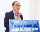 대표이미지