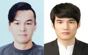대표이미지