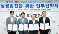 대표이미지