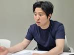 대표이미지