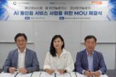 대표이미지
