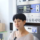 대표이미지