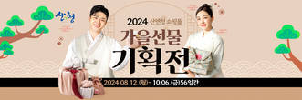 대표이미지