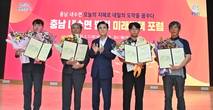대표이미지