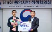 대표이미지