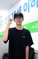 대표이미지