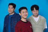 대표이미지