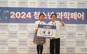 대표이미지