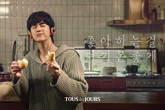 대표이미지
