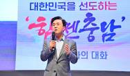 대표이미지