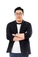 대표이미지