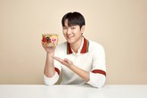 대표이미지