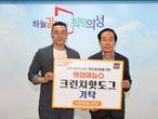 대표이미지