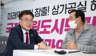 대표이미지