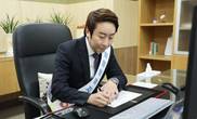 대표이미지