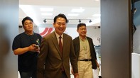 대표이미지