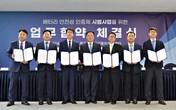 대표이미지