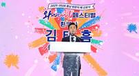 대표이미지