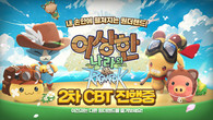 대표이미지