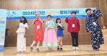 대표이미지
