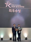 대표이미지