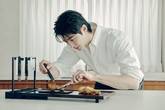 대표이미지