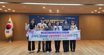 대표이미지