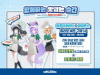대표이미지