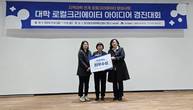 대표이미지