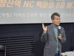대표이미지