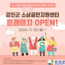 대표이미지