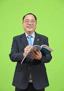 대표이미지