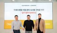 대표이미지