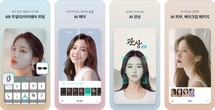 대표이미지