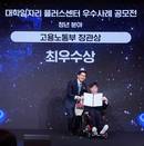 대표이미지