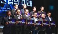 대표이미지