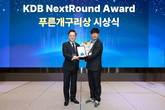 대표이미지