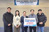 대표이미지